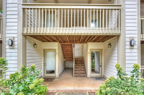 $249,000 | 1031 Churchill Downs Court, Unit H, Charlotte, NC 28211