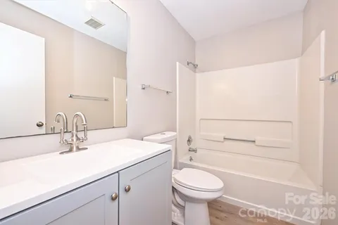 $249,000 | 1031 Churchill Downs Court, Unit H, Charlotte, NC 28211