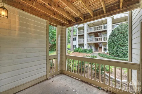 $249,000 | 1031 Churchill Downs Court, Unit H, Charlotte, NC 28211