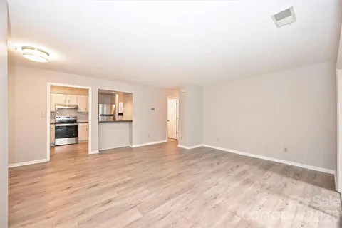 $249,000 | 1031 Churchill Downs Court, Unit H, Charlotte, NC 28211