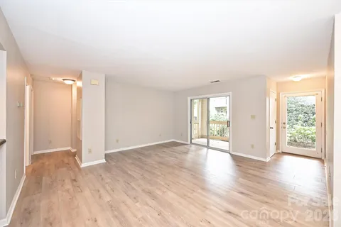 $249,000 | 1031 Churchill Downs Court, Unit H, Charlotte, NC 28211