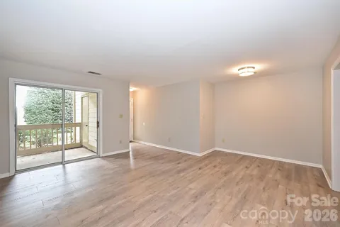 $249,000 | 1031 Churchill Downs Court, Unit H, Charlotte, NC 28211