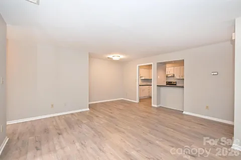 $249,000 | 1031 Churchill Downs Court, Unit H, Charlotte, NC 28211