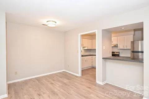 $249,000 | 1031 Churchill Downs Court, Unit H, Charlotte, NC 28211