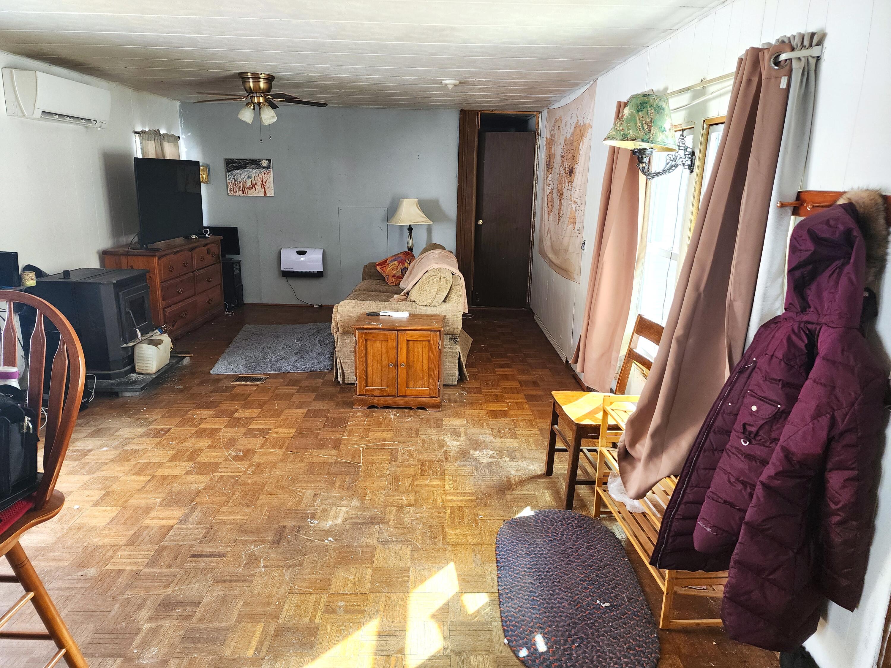 182 Plains Road Hollis Center, ME 04042 - Photo 14 of 27 LR 1