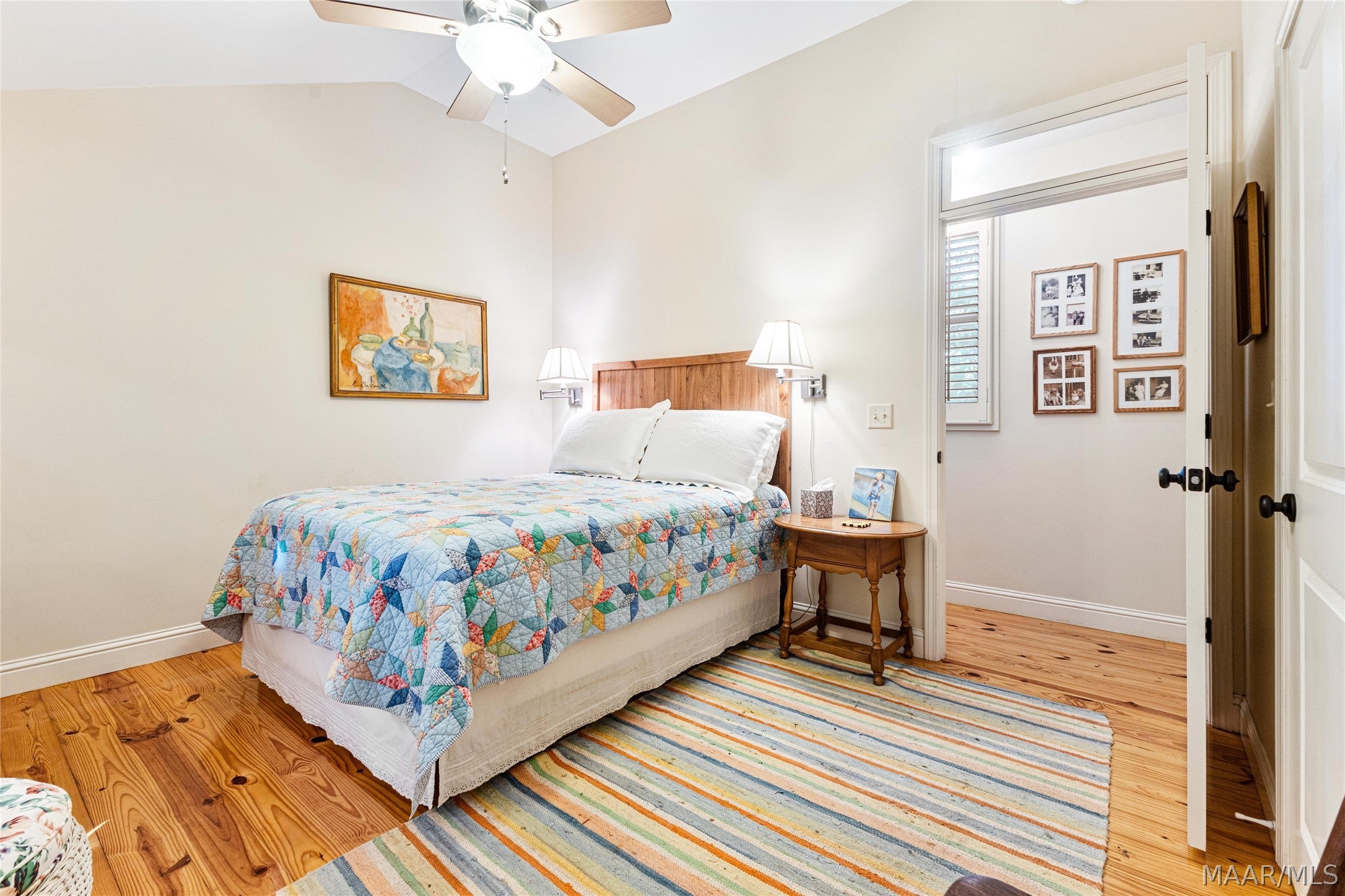 478 Tankersley Road Wetumpka, AL 36092 - Photo 31 of 65 Gallery Image 31