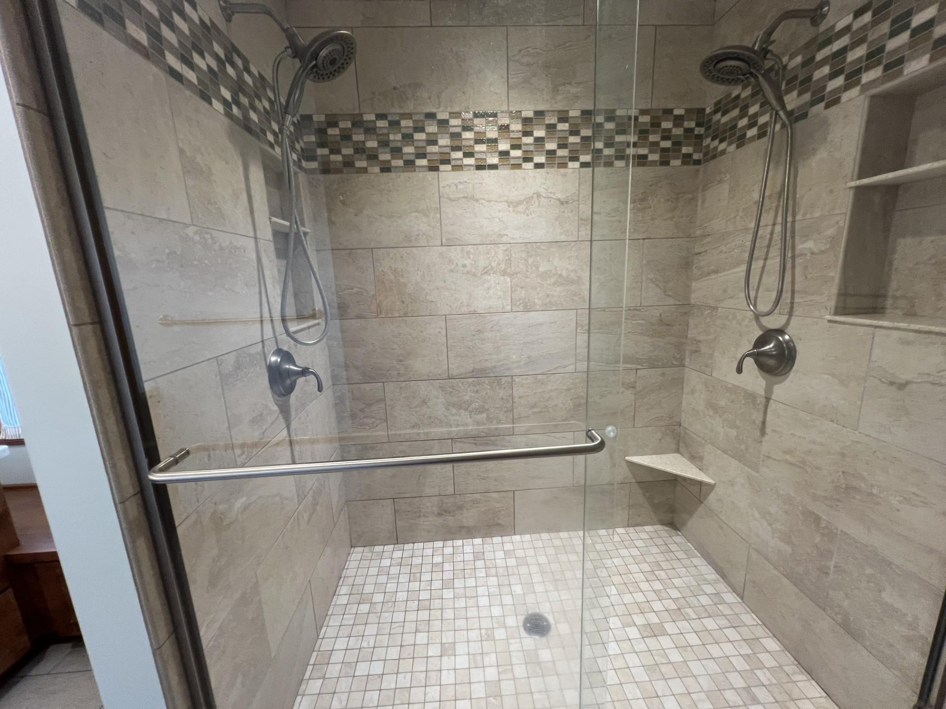 1905 11th Street Southwest Rochester, MN 55902 - Photo 23 of 33 Gallery Image 23