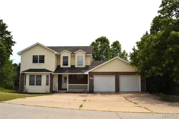 $265,000 | 140 Sawmill Road, St. Robert, MO 65584