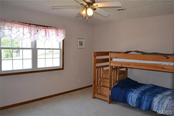 $265,000 | 140 Sawmill Road, St. Robert, MO 65584