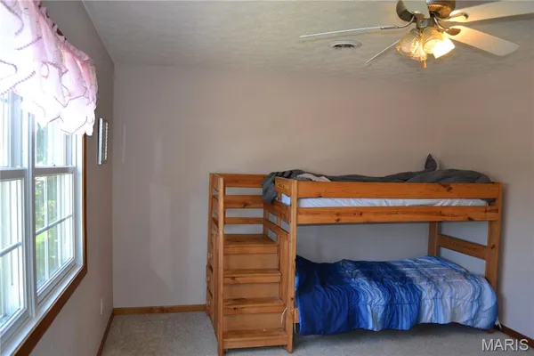 $265,000 | 140 Sawmill Road, St. Robert, MO 65584