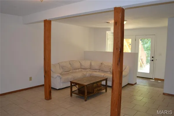 $265,000 | 140 Sawmill Road, St. Robert, MO 65584