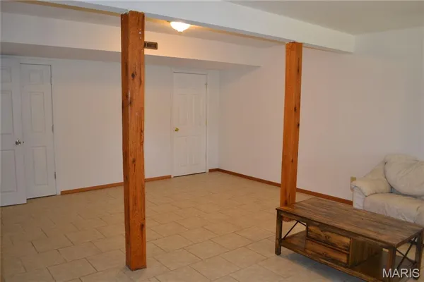 $265,000 | 140 Sawmill Road, St. Robert, MO 65584