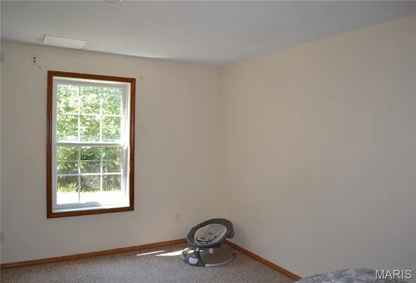 $265,000 | 140 Sawmill Road, St. Robert, MO 65584
