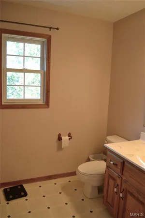 $265,000 | 140 Sawmill Road, St. Robert, MO 65584
