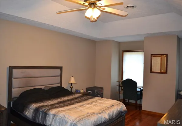 $265,000 | 140 Sawmill Road, St. Robert, MO 65584