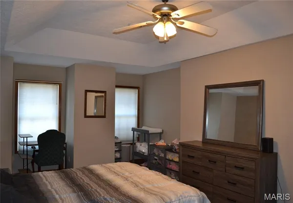 $265,000 | 140 Sawmill Road, St. Robert, MO 65584