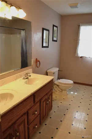 $265,000 | 140 Sawmill Road, St. Robert, MO 65584