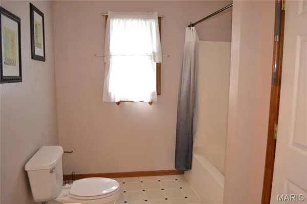 $265,000 | 140 Sawmill Road, St. Robert, MO 65584