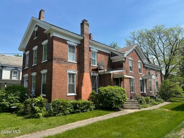 $1,298,000 | 85 Bay Street, Glens Falls, NY 12801