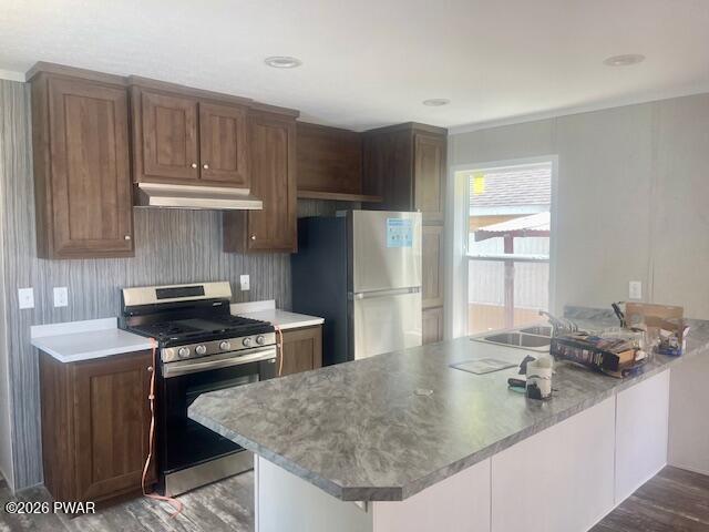 112 Crawford Park Road Milford, PA 18337 - Photo 6 of 27