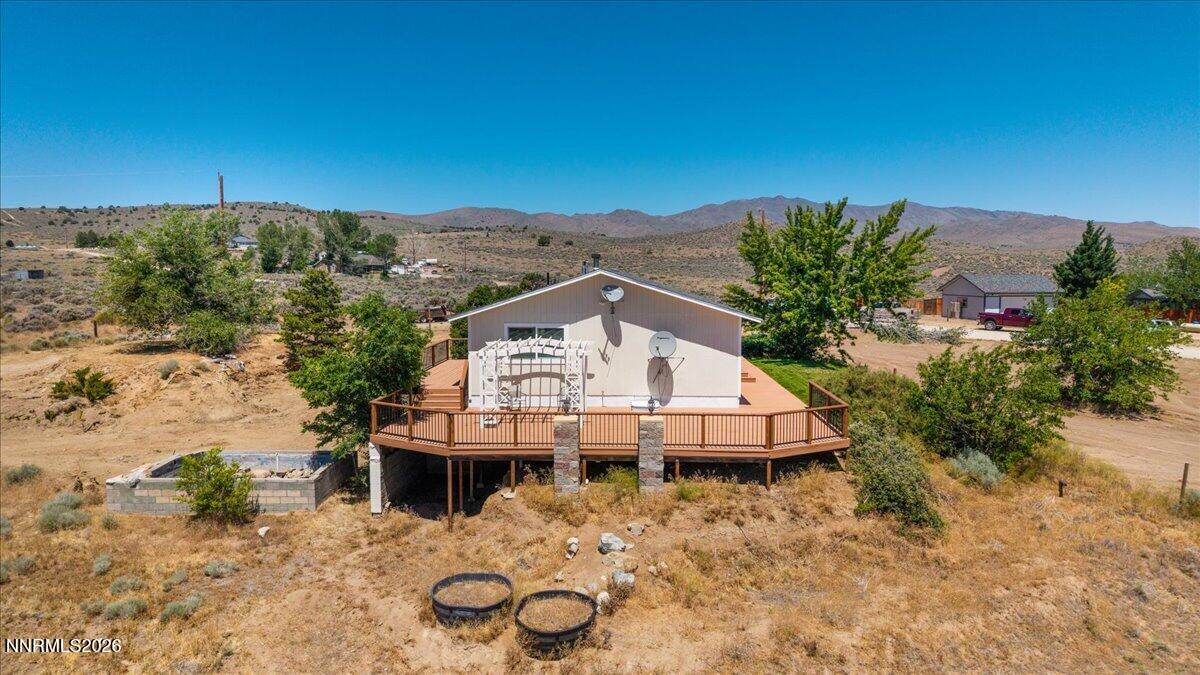 10400 Adobe Drive Reno, NV 89508 - Photo 17 of 60 18-DJI_20260615114045_0020_D