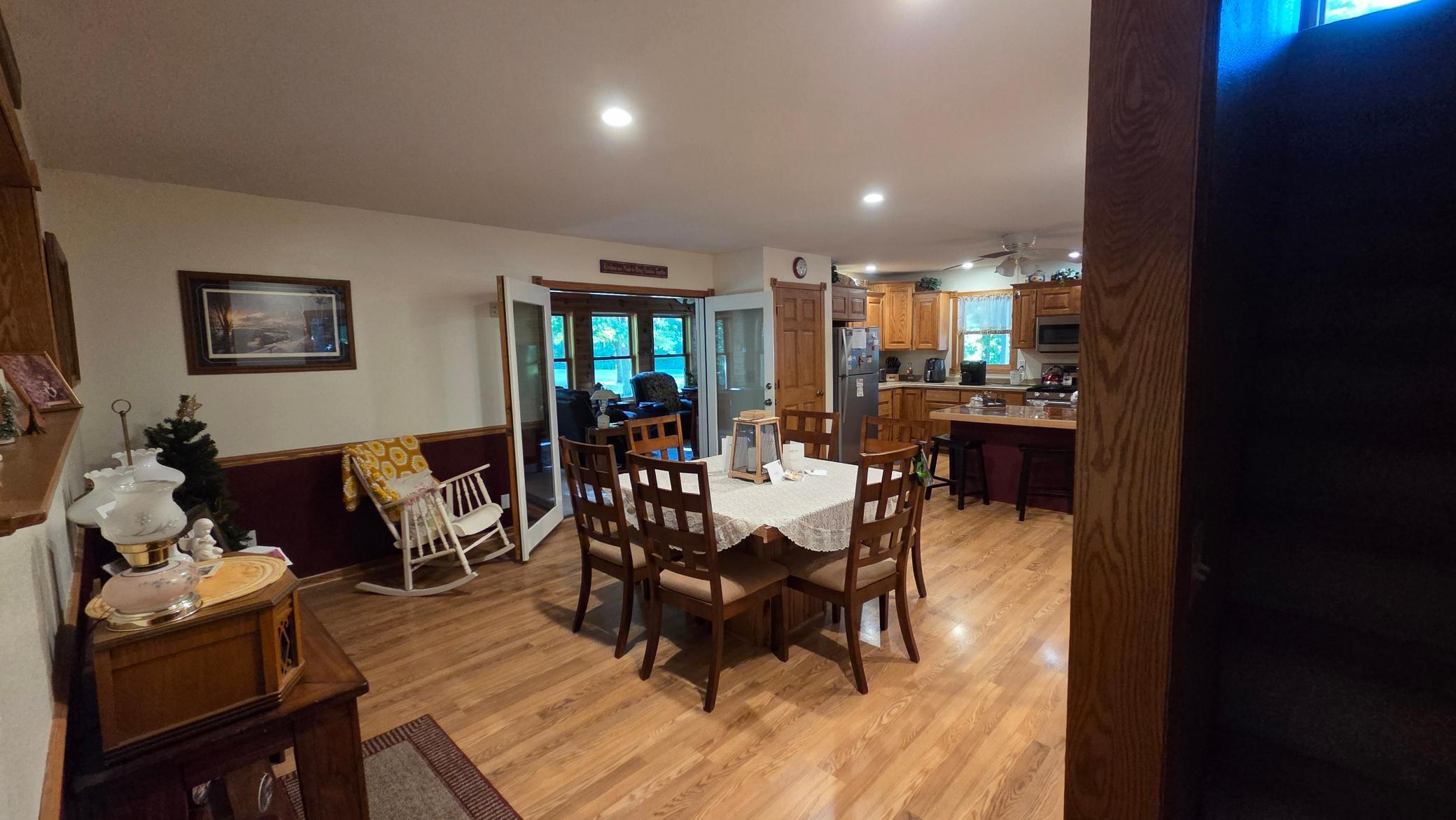 26179 Raleigh Hill Road Shevlin, MN 56676 - Photo 17 of 48 Gallery Image 17