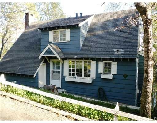 28088 North Shore Road Lake Arrowhead, CA 92352 - Photo 1 of 1 Gallery Image 1