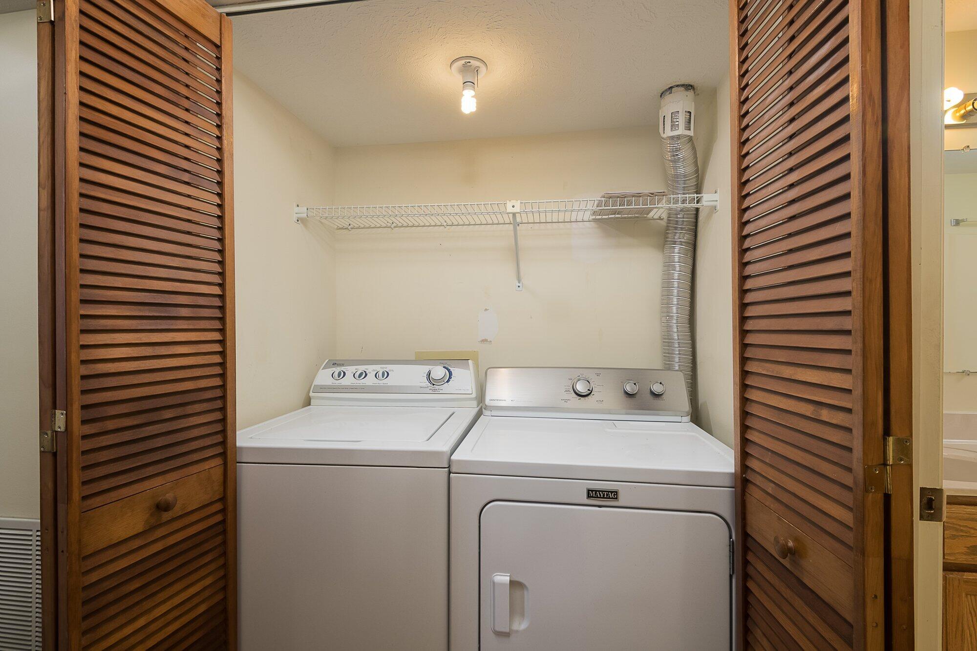 774 Spring Meadows Drive Lexington, KY 40504 - Photo 15 of 18 015-774_spring_meadows_dr_3_29_23-highre