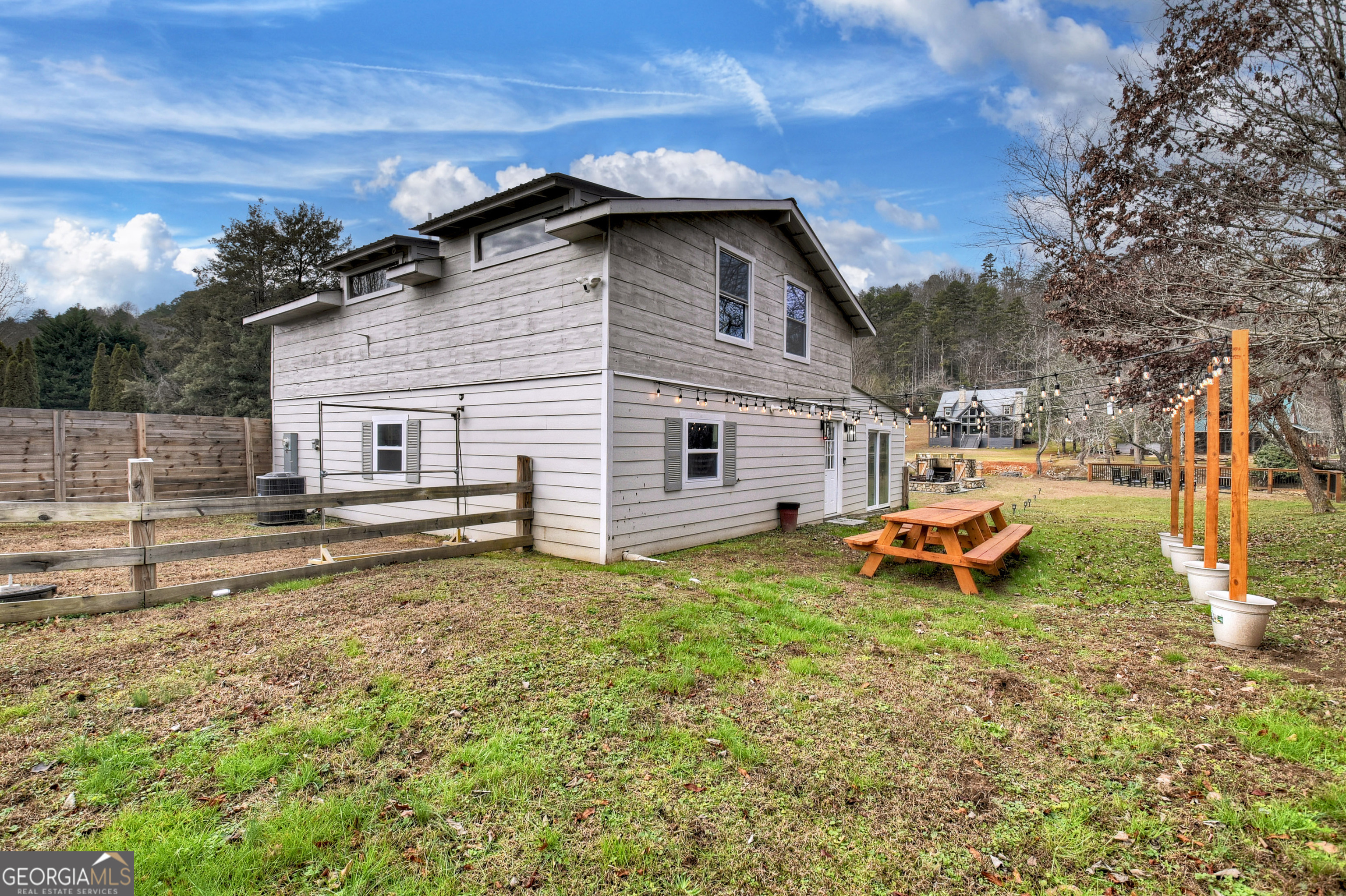 291 Kyle Arp Road Blue Ridge, GA 30513 - Photo 87 of 114