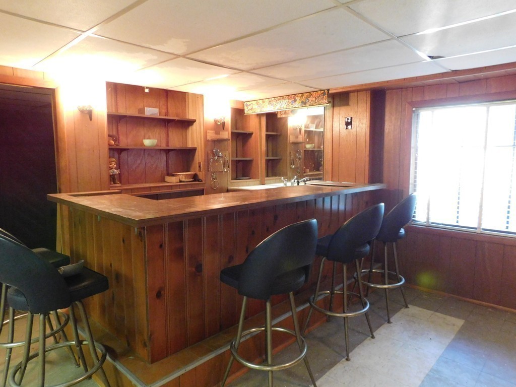 79 Old Farm Road Chicopee, MA 01020 - Photo 11 of 20 Gallery Image 11