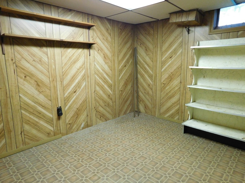 79 Old Farm Road Chicopee, MA 01020 - Photo 13 of 20 Gallery Image 13