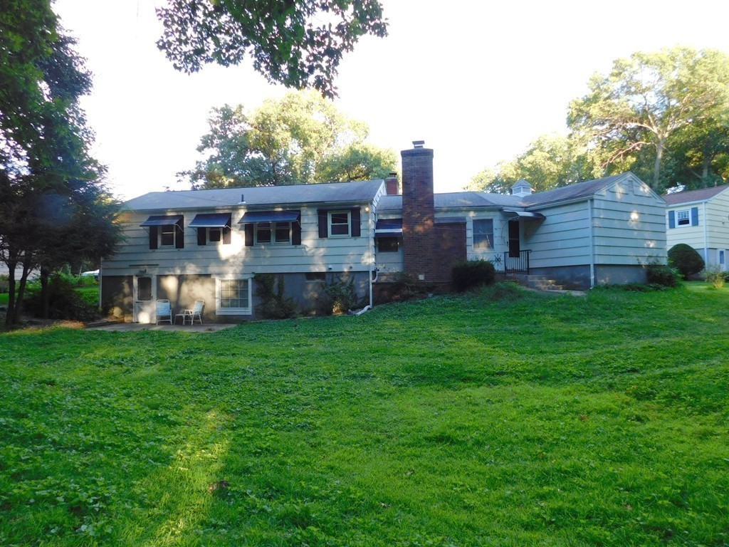 79 Old Farm Road Chicopee, MA 01020 - Photo 16 of 20 Gallery Image 16