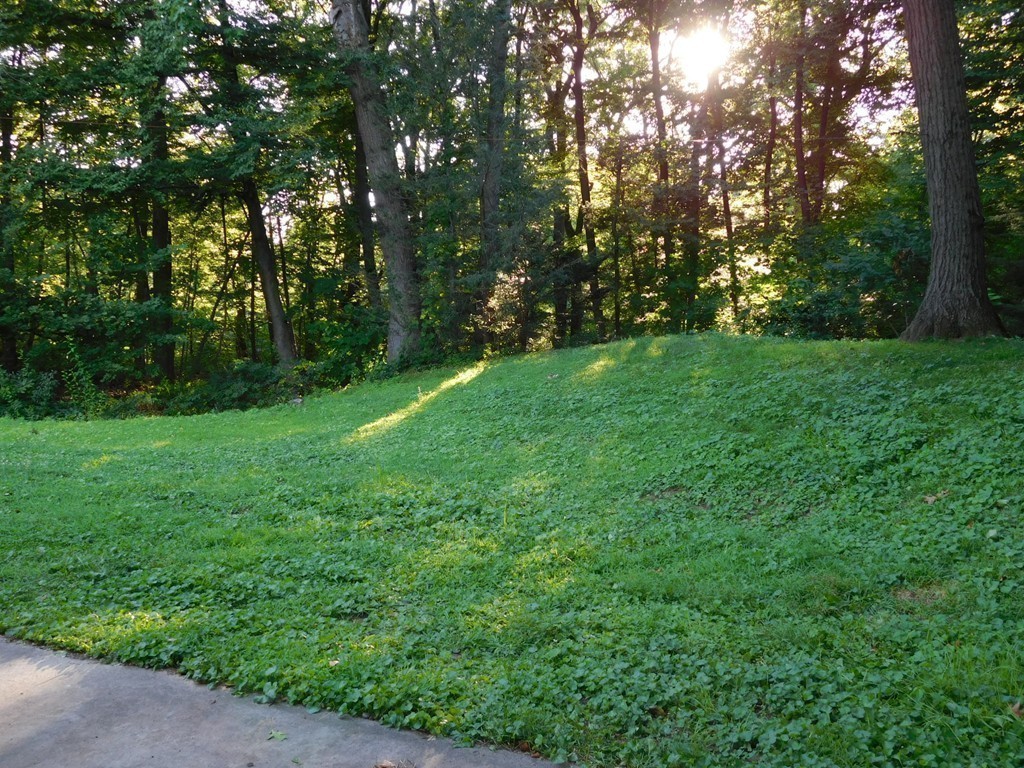 79 Old Farm Road Chicopee, MA 01020 - Photo 18 of 20 Gallery Image 18