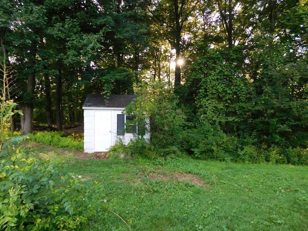 79 Old Farm Road Chicopee, MA 01020 - Photo 19 of 20 Gallery Image 19