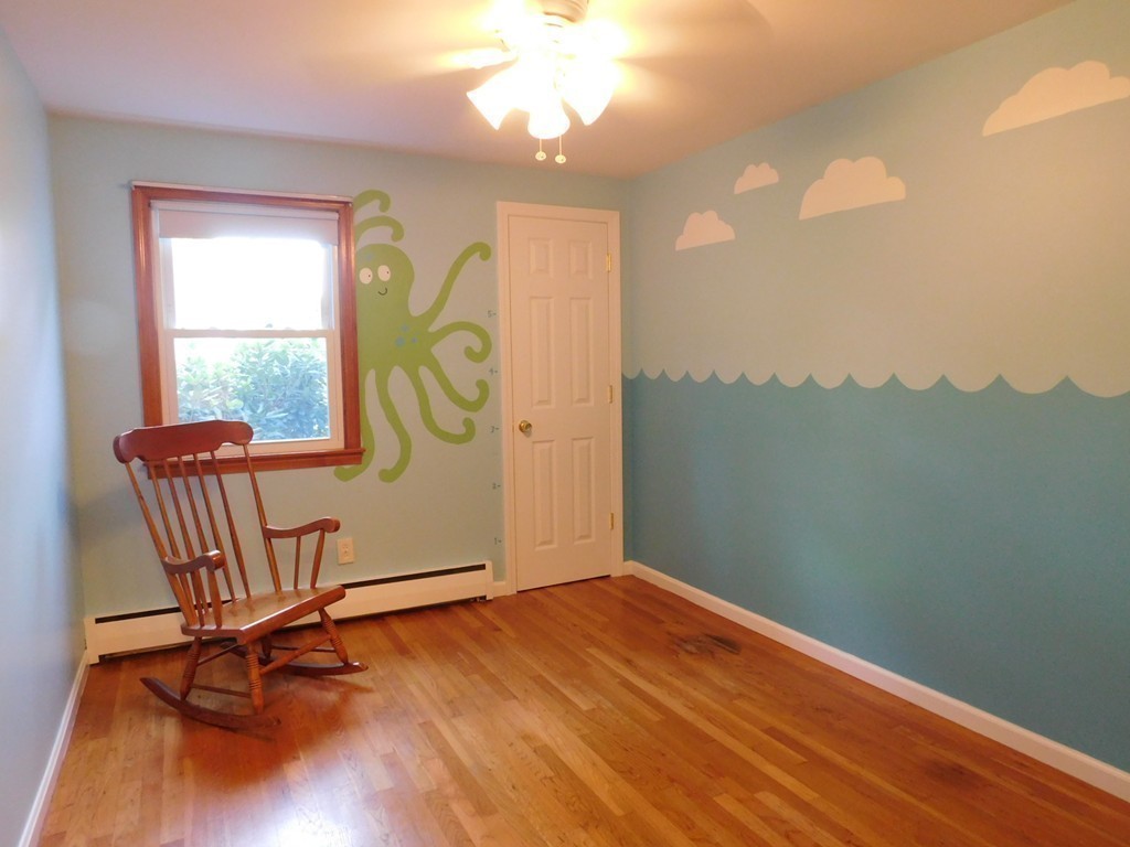 79 Old Farm Road Chicopee, MA 01020 - Photo 9 of 20 Gallery Image 9