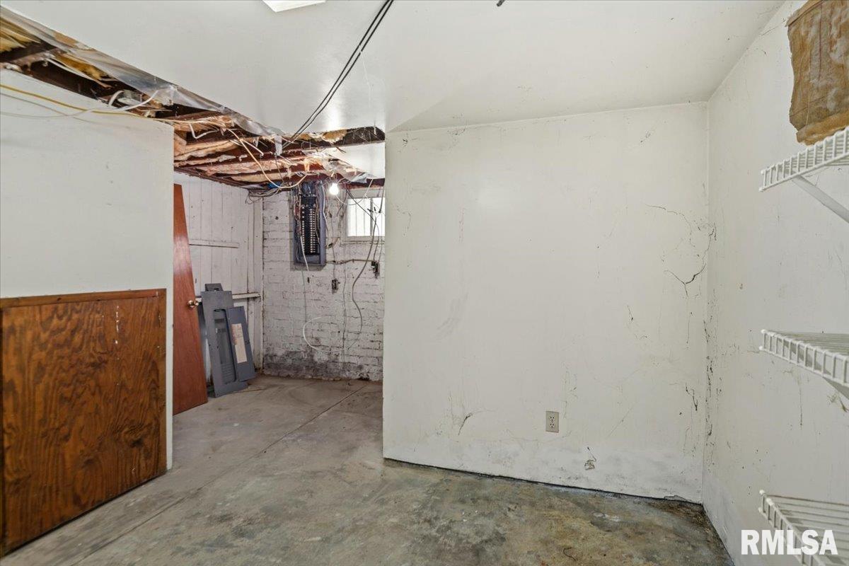 1609 South 4th Street Springfield, IL 62703 - Photo 38 of 44 Gallery Image 38