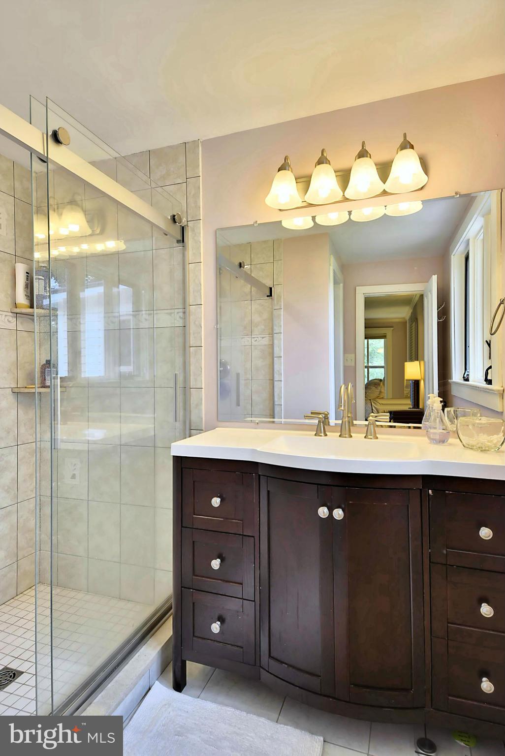 315 Ashton Road Ashton, MD 20861 - Photo 28 of 30 All baths have been totally updated