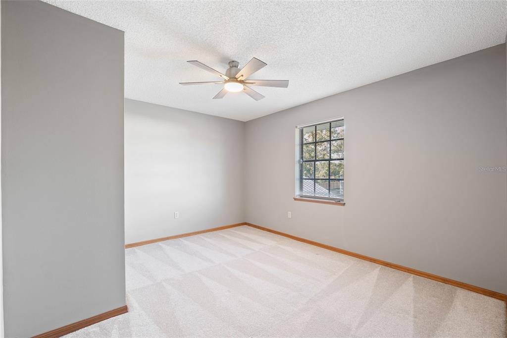 5604 Miley Road Plant City, FL 33565 - Photo 29 of 59 Gallery Image 29