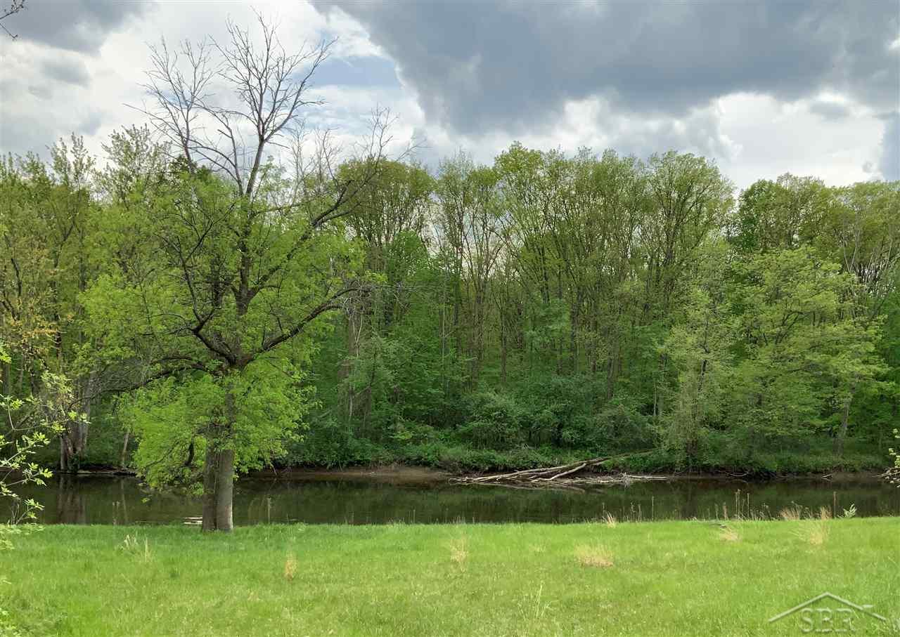 565 West Pine River Road Midland, MI 48640 - Photo 26 of 29 50042499-25.JPG