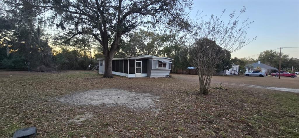 440 Alma Street Lady Lake, FL 32159 - Photo 16 of 18