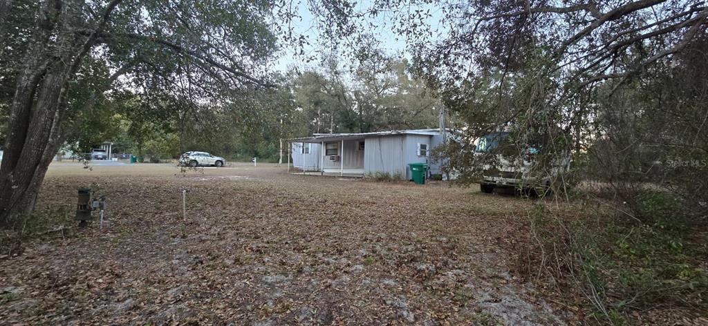 440 Alma Street Lady Lake, FL 32159 - Photo 17 of 18