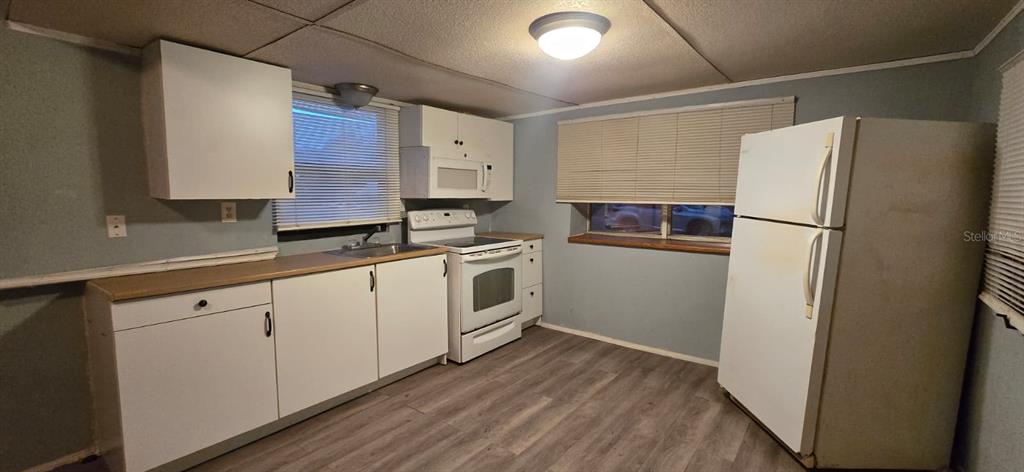 440 Alma Street Lady Lake, FL 32159 - Photo 5 of 18