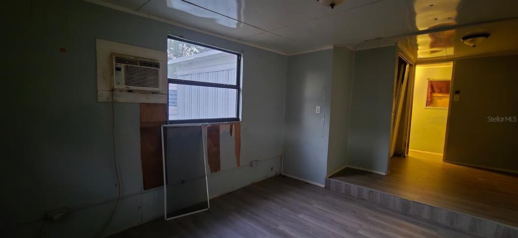 440 Alma Street Lady Lake, FL 32159 - Photo 8 of 18