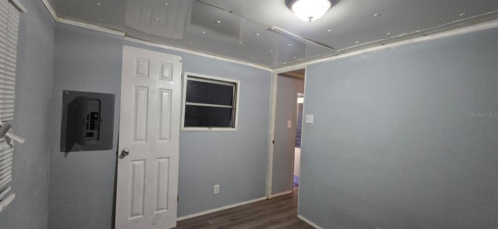 440 Alma Street Lady Lake, FL 32159 - Photo 9 of 18