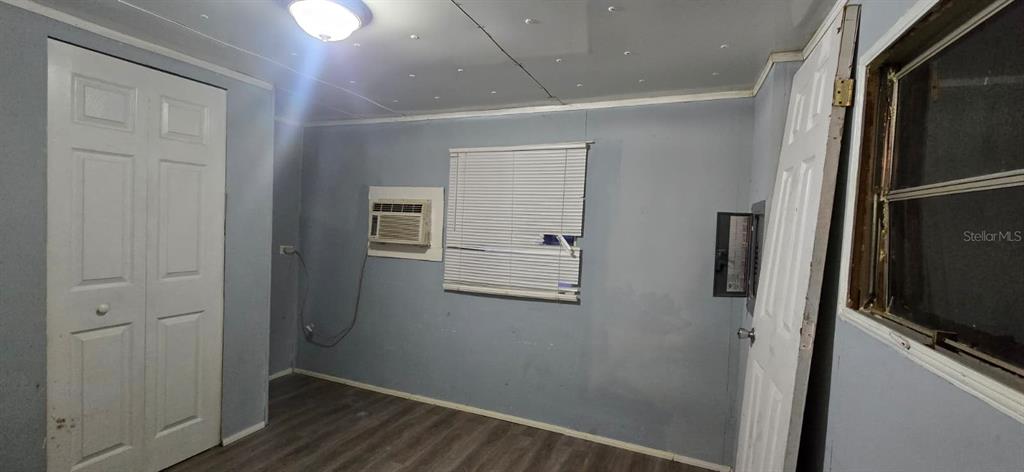 440 Alma Street Lady Lake, FL 32159 - Photo 10 of 18