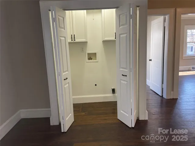 $1,690 | 815 East Front Street, Statesville, NC 28677