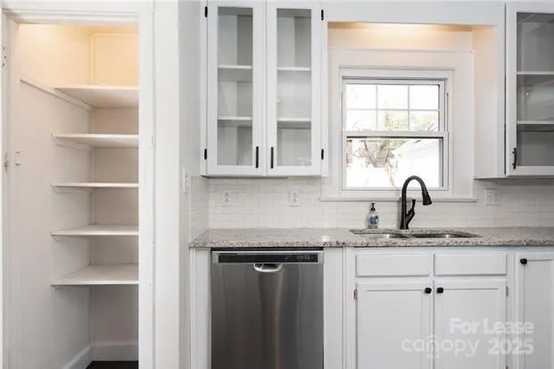 $1,690 | 815 East Front Street, Statesville, NC 28677