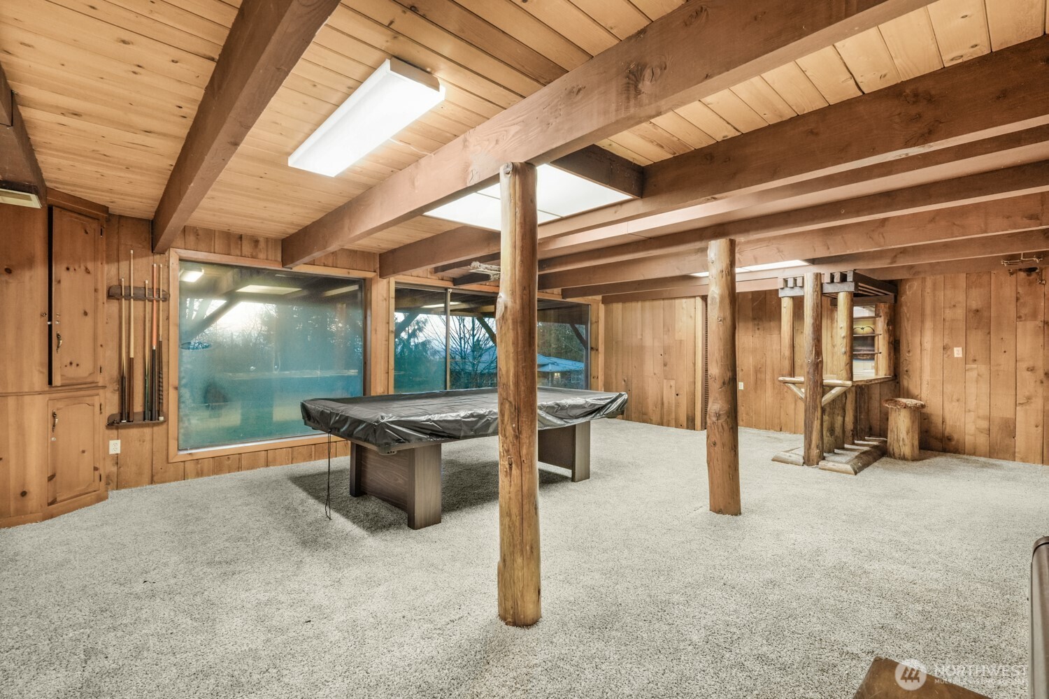 8388 North Pass Road Everson, WA 98247 - Photo 21 of 33