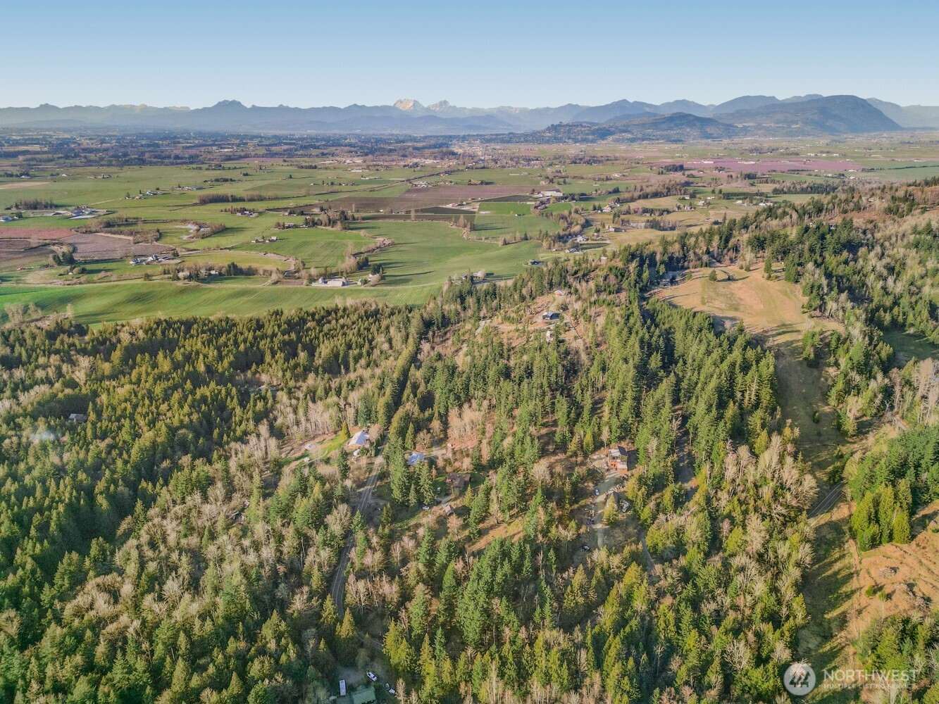 8388 North Pass Road Everson, WA 98247 - Photo 26 of 40