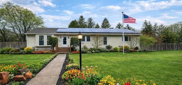 $389,000 | 425 San Francisco Avenue, Egg Harbor City, NJ 08215